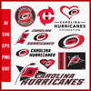 Carolina-Hurricanes-logo-svg.png
