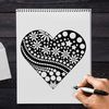 heart stencil-3.jpg