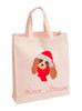 tote-bag Christmas Dog.jpg