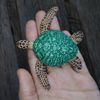 tiny-clay-turtle-2.jpg