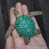 green-turtle-1.jpg