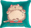 MS Cat Pillow.jpg