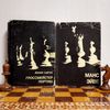 grandmaster-portisch-max-euwe-chess-books.jpg