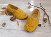 slippers_crochet.jpg