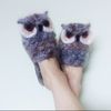 crochet_owl_slippers_fun.jpg