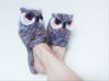 owl_realistic_slippers.jpg