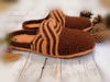 braids_slippers_double_sole.jpg