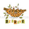 BE BRAVE [site].png
