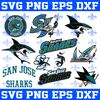 15 San Jose Sharks.jpg