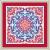 Panel_floral_Blue-Red_e4.jpg
