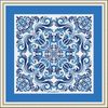 Panel_floral_Blue_e2.jpg