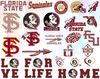 florida-state-seminoles-svg-ncaa-svg-nfl-svg-football-svg-filesffo33.jpg