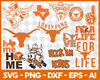 texas-longhorns-svg-sport-svg-sport-lovers-svg-football-team-svghyz3a.jpg