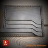 leather wallet template.jpg