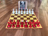 red_white_chess3.jpg