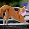 fennec-red-fox-monster-papercraft-paper-sculpture-decor-low-poly-3d-origami-geometric-diy-6.jpg