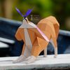 fennec-red-fox-monster-papercraft-paper-sculpture-decor-low-poly-3d-origami-geometric-diy-7.jpg
