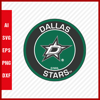 Dallas-Stars-logo.png