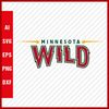 Minnesota-Wild-logo.png