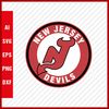 New-Jersey-Devils-logo-svg (2).png
