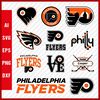 Philadelphia-Flyers-logo-svg.png