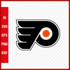 Philadelphia-Flyers-logo-svg (4).png