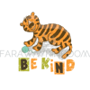 BE KIND [site].png