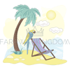 BEACH [site].png