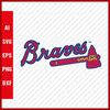 Atlanta-Braves-logo-svg (4).png