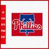 Philadelphia-Phillies-logo-svg (2).png