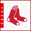 Boston-Red-sox-logo-svg (2).png