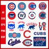 Chicago-Cubs-logo-svg.png