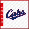 Chicago-Cubs-logo-svg (4).png