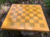 good_chess_wooden_60s.9.jpg