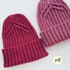 accented-hat-knitting-pattern1.jpg