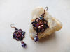 purple crystal earrings boho shic 6.jpg