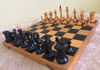 1961_chess6.jpg