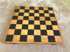 1961_chess8.jpg