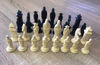 china_chess3.jpg