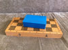 bluebox_chess1.jpg