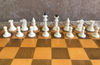 bluebox_chess5.jpg