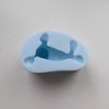Baby seal silicone mold.jpg