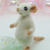 baby-mouse-dollhouse