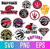 Toronto Raptors logo.jpg
