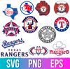 Texas Rangers logo.jpg