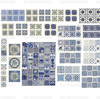 ceramic tiles.png