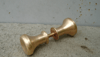 brass_handle2.png