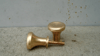 brass_handle3.png