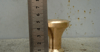 brass_handle4.png