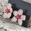 floral earrings polymer clay (1).jpg